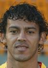 Hilton de Silva